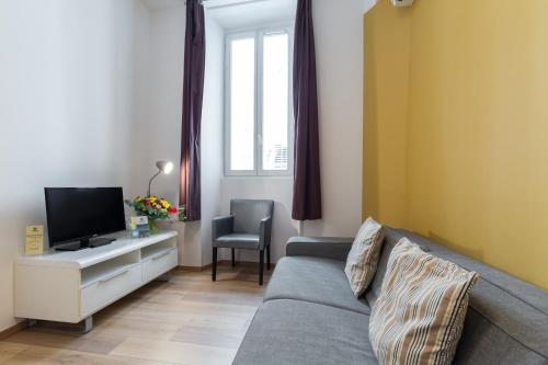 Florella Marceau Apartment - image 12