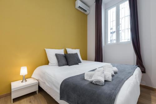 Florella Marceau Apartment - image 6