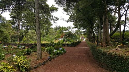 Solar Do Conde - image 12