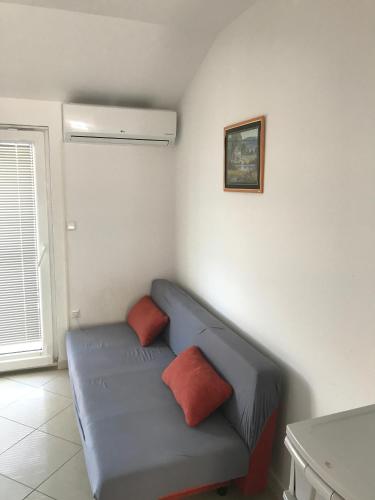  Apartments Volarevic in Blace