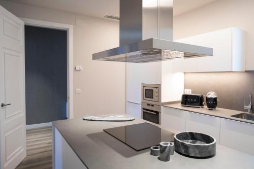 106641556 Casagrand Luxury Suites