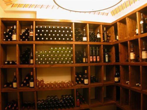 Hotel Borghetti, Verona (Foto 6)