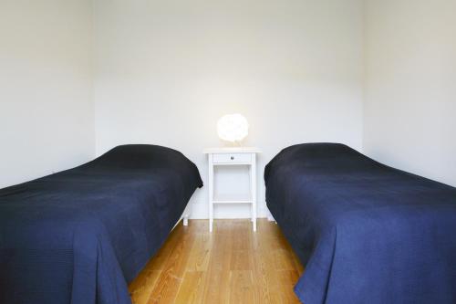 Boavista Apartment (Mercado da Ribeira), Lisabon (fotografie 7)