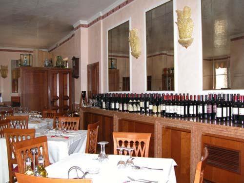 Hotel Borghetti, Verona (Foto 9)