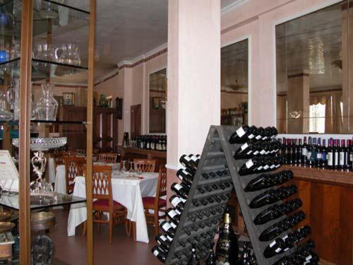 Hotel Borghetti, Verona (Foto 10)