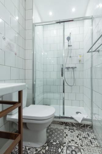 Florella Marceau Apartment 3