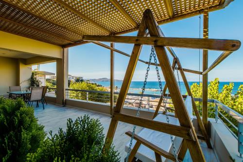  Casa Grande Luxurious in Kato Galatas
