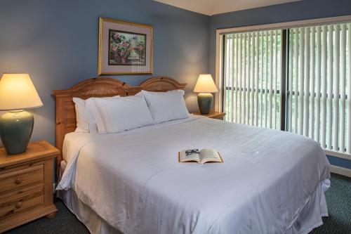 Shipyard by Spinnaker Resorts Hilton Head Island (SC)