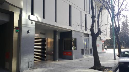Manzanares Suites, Buenos Aires (fotografie 2)