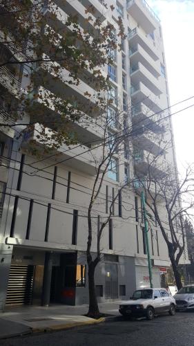 Apartment with Sea View image 1