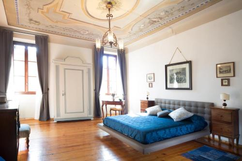 San Giacomo Bed & Breakfast, Vérone (photo 3)