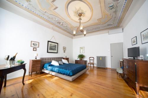 San Giacomo Bed & Breakfast, Verona