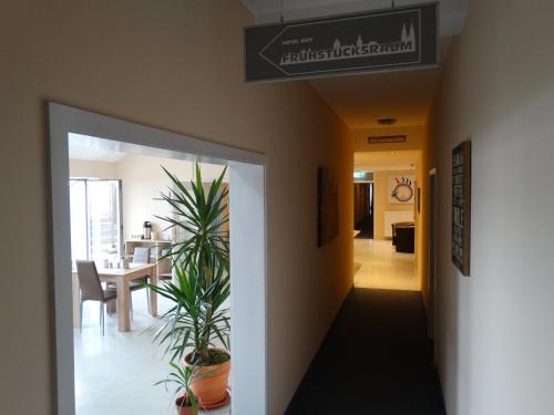 Hotel Amy - image 2