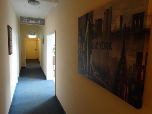 Hotel Amy - image 13