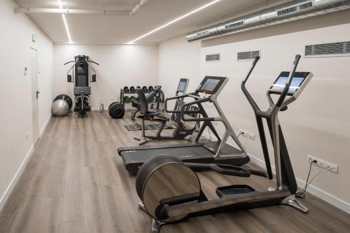 Casagrand Luxury Suites - image 25