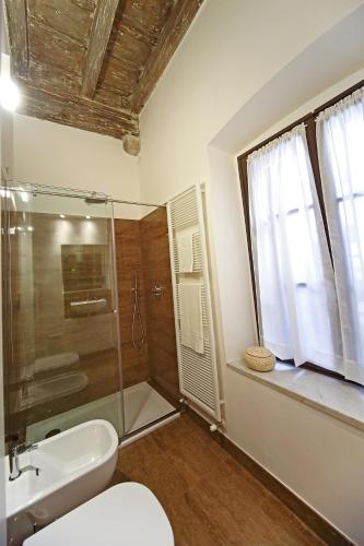 San Giacomo Bed & Breakfast – Verona, TN