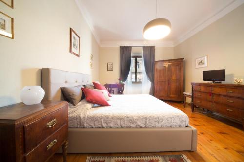 San Giacomo Bed & Breakfast, Vérone (photo 7)