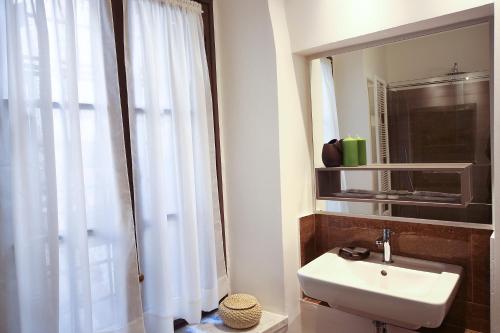 San Giacomo Bed & Breakfast, Vérone (photo 11)