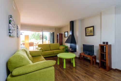 Costabravaforrent Residencial Albons