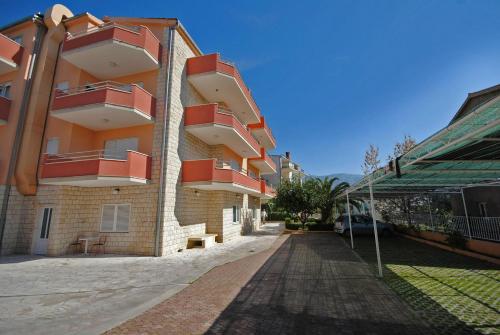 Rooms Ana, Split (photo 3)