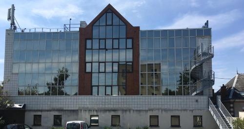 Hotel Dorele - image 6
