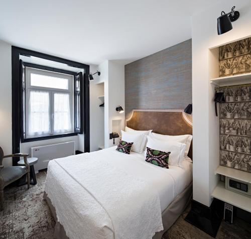 AlmaLusa Baixa/Chiado - image 28