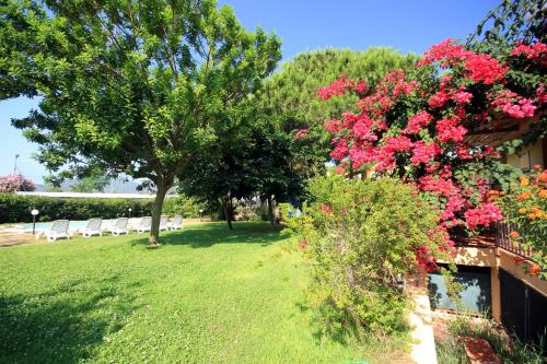Casa Vacanze Airone - image 6