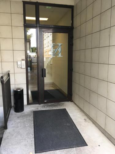 Hotel Dorele - image 4