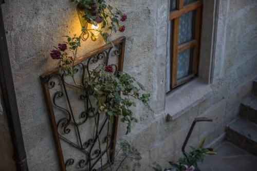 Koza Cave Hotel - image 5