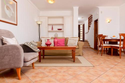 Moradias Villas Rufino 2