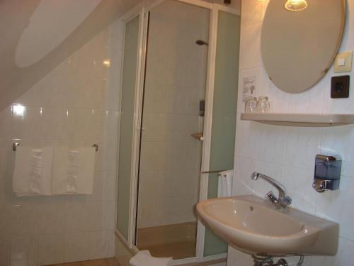 Beatrix Hotel - image 4