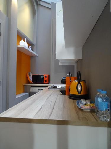 Suite 11 – Antwerp, DC