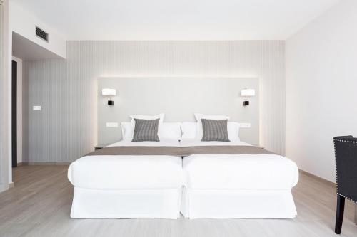 Apartahotel A Cetárea 3