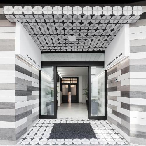 Apartahotel A Cetárea 5