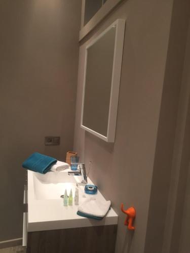 Suite 11 – Antwerp, DC