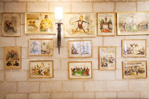 Lo Palauet de la Muralla - image 6