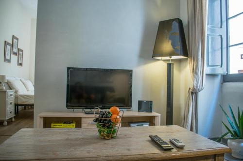 Melita corner apartment, Валетта (фото 2)