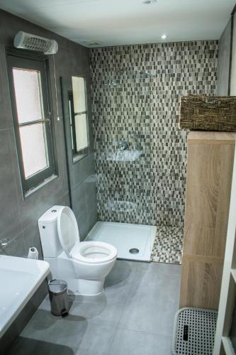 Melita corner apartment - image 4