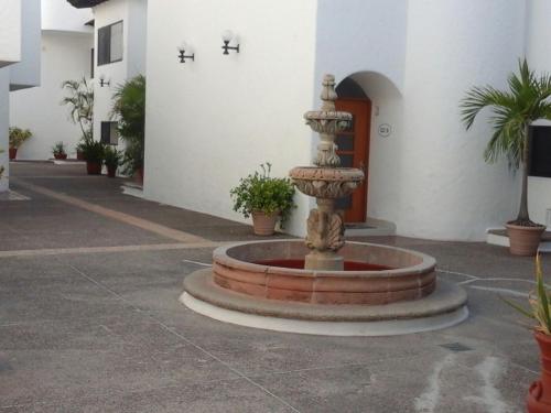 Villa Marina Vallarta in Puerto Vallarta, Mexico
