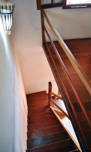 Casas da Bete – Trancoso, OH