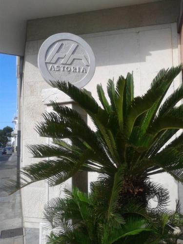Hotel Astoria - image 14