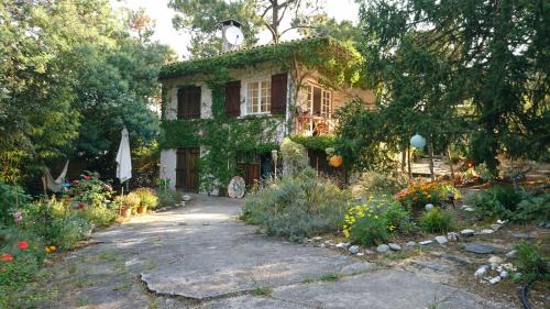 Villa Akwaba - image 3