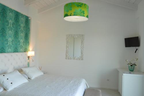 Le Vele - image 7