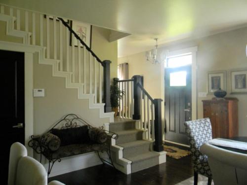 Family Friendly Dream Home in Murray Harbour (PE)