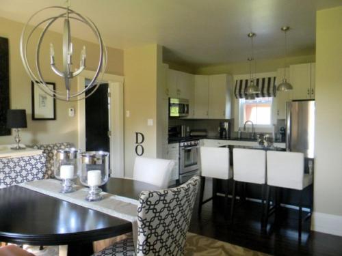 Family Friendly Dream Home in Murray Harbour (PE)