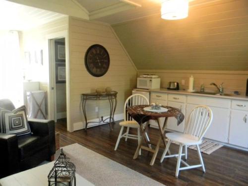 Family Friendly Dream Home in Murray Harbour (PE)