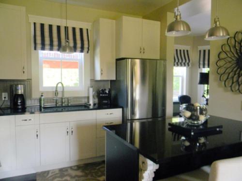 Family Friendly Dream Home in Murray Harbour (PE)