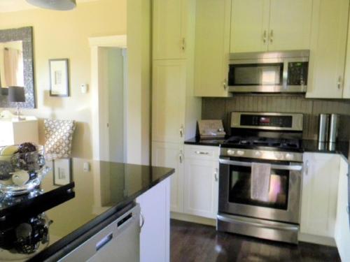 Family Friendly Dream Home in Murray Harbour (PE)