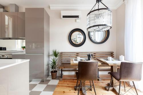Casa Malasaña - main image