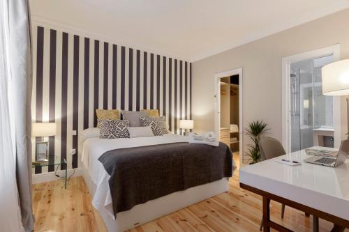 Superior Apartment image 10
